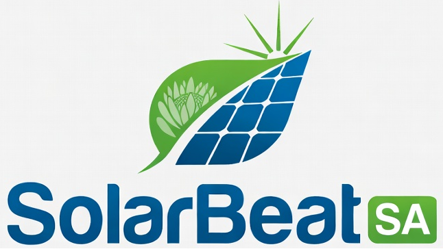 Solar Beat